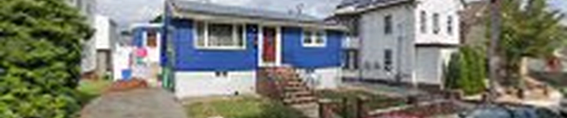 Ideal landscaping services Inc