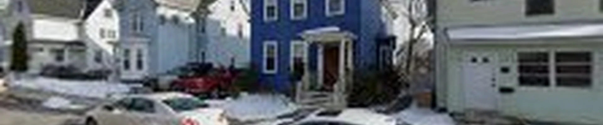 Deleon's Landscaping & Construction Inc.