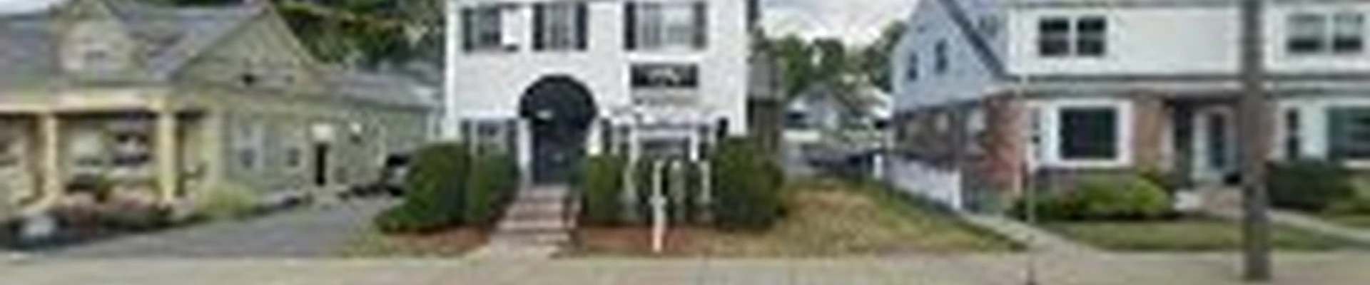 Boston Landscape Co.