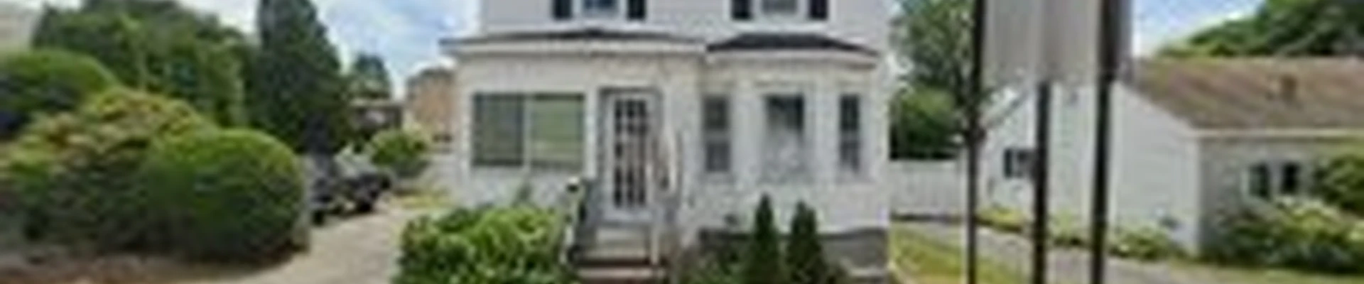Solis Brothers Masonry Landscaping Inc