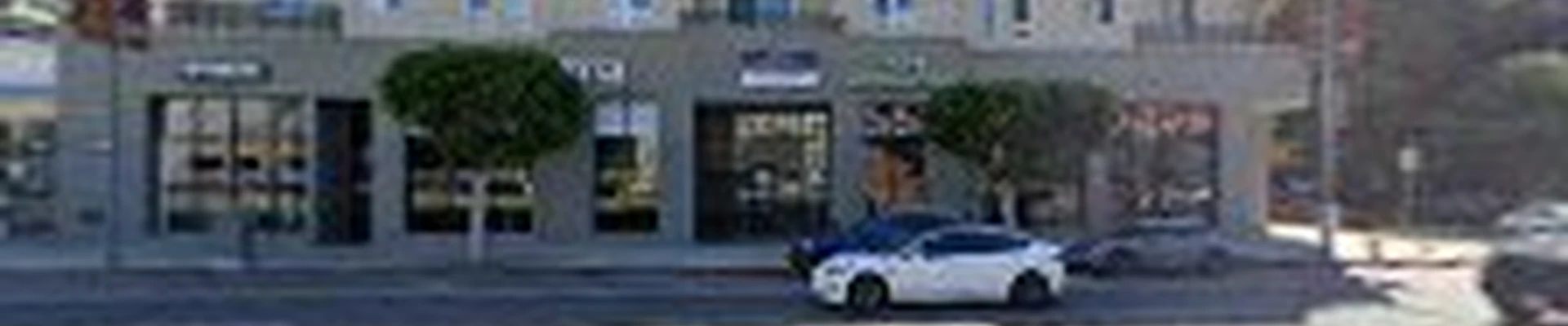 Reliable Heating & Air Conditioning