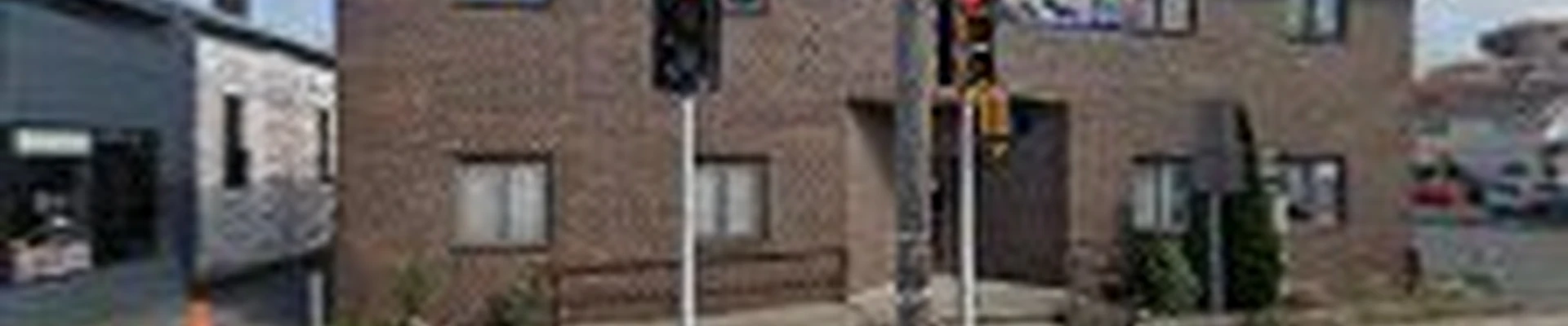 Elm Landscaping & Construction