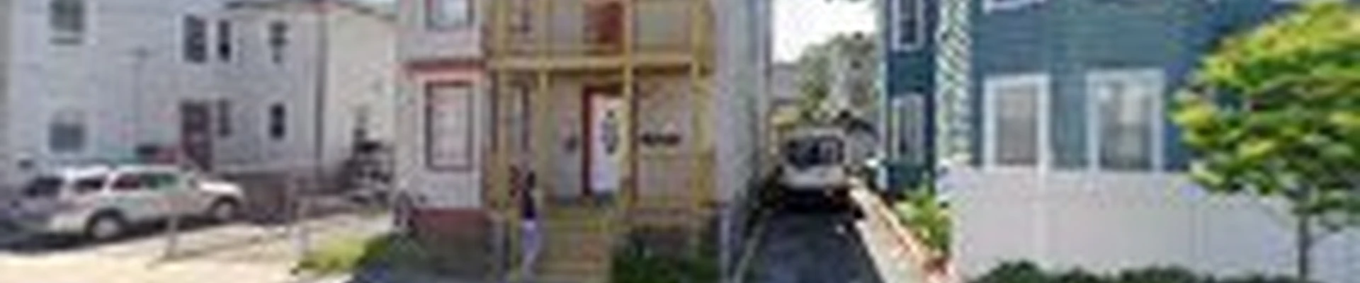 Moises Masonry & Landscaping