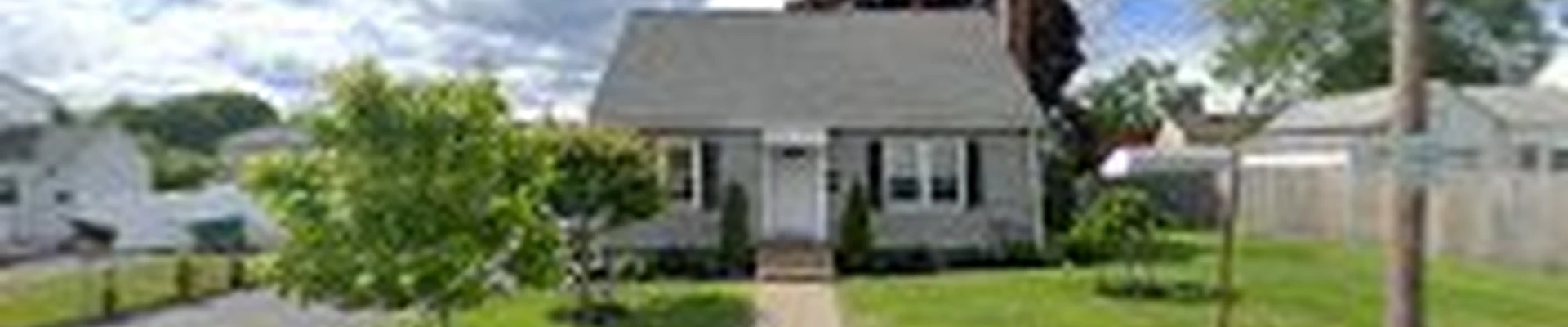 Felipe Landscaping