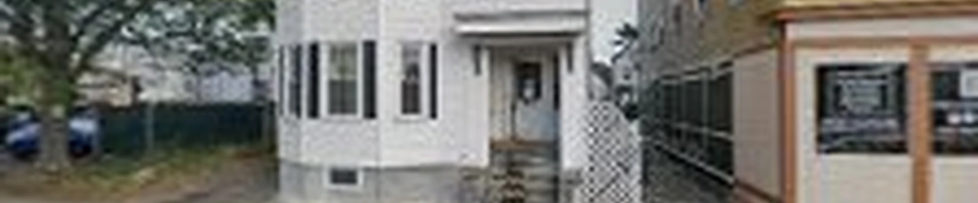 Dionicio's Landscaping, Construction, & Paving