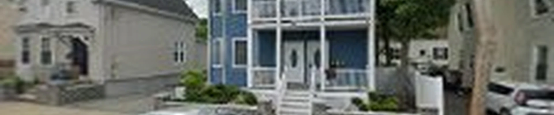 DL Landscaping & Construction