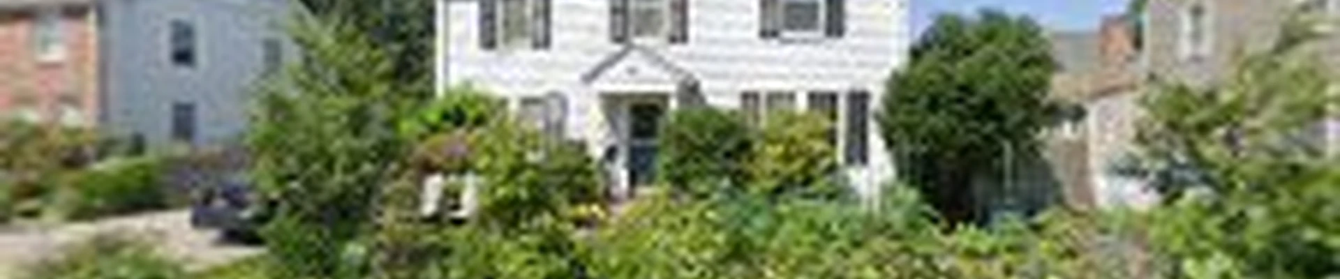 Lassana's Landscaping, Inc