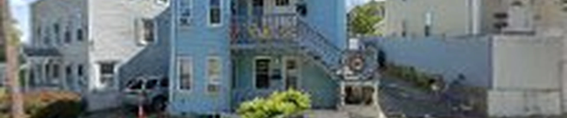 Romeros Landscaping and construction