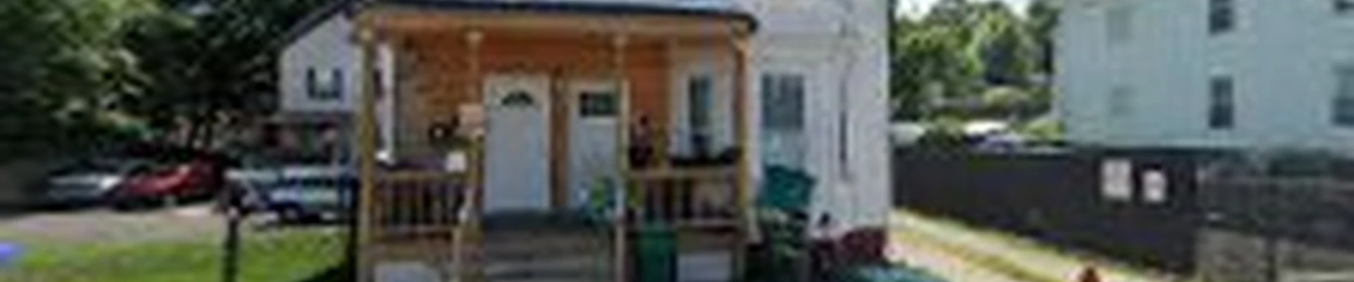Oscar and Sons Landscaping