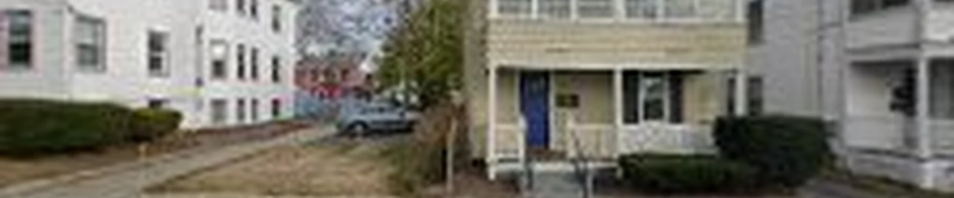 Pro MJL Landscaping and Construction