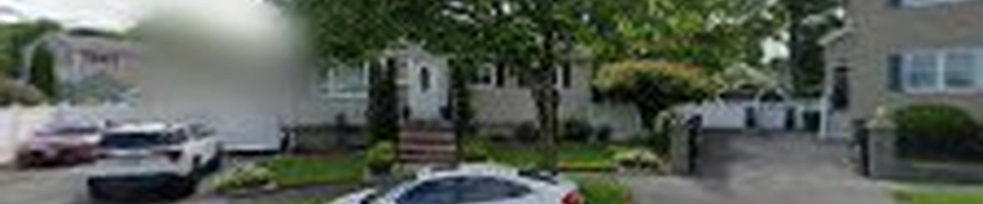 RLD Landscaping & Construction Corp