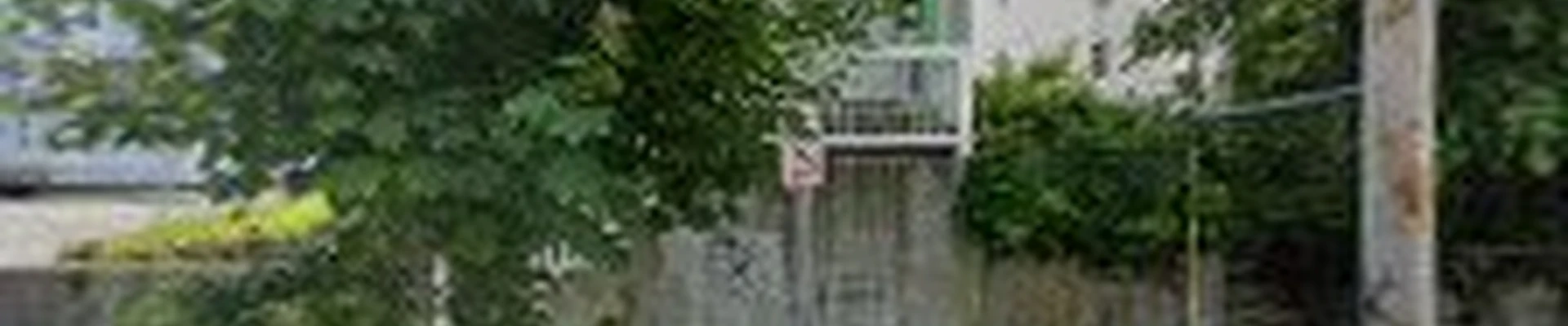 Grounds of Nature Landscaping Inc.
