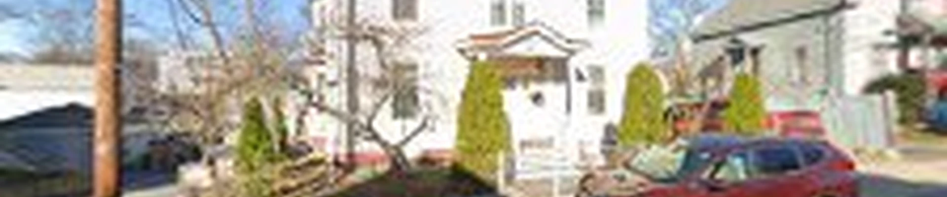 Lopez Landscaping & Tree Service LLC