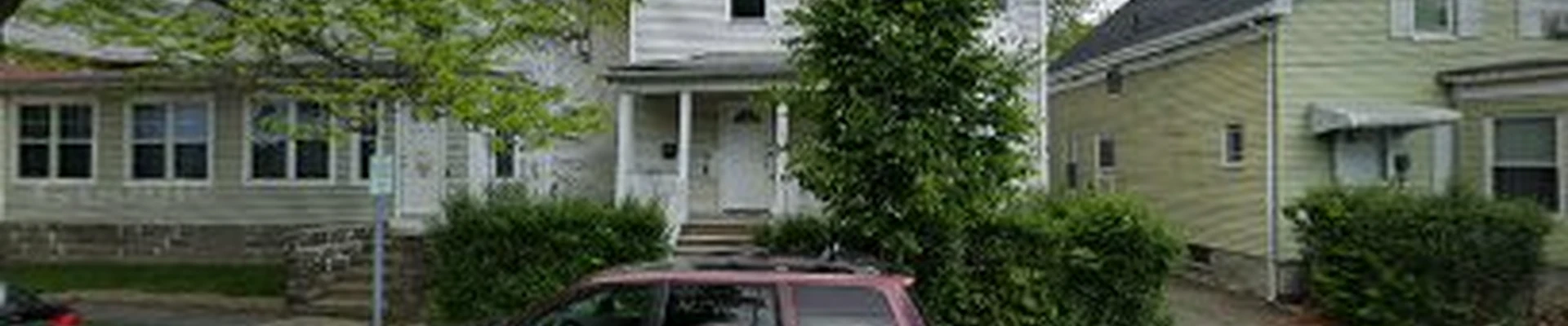 Ramírez brothers landscaping