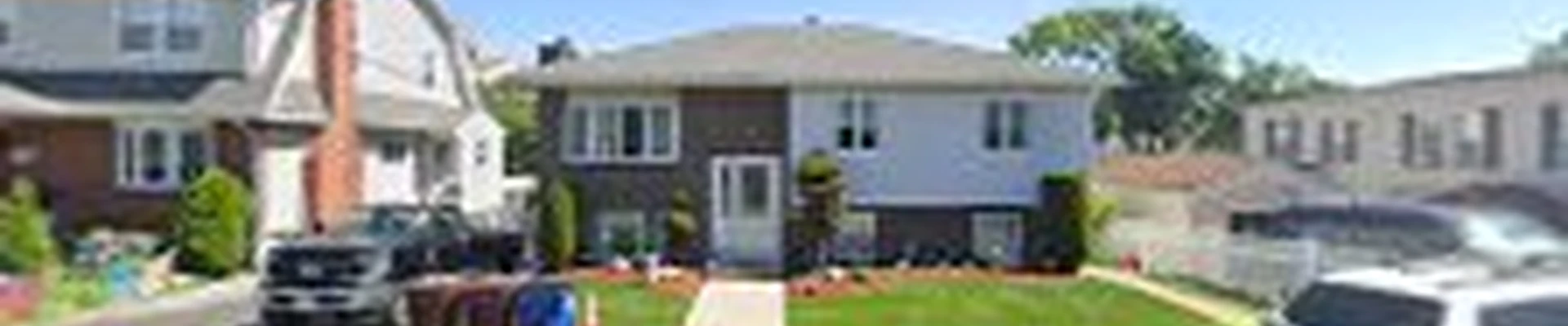 Quality Landscape Inc.