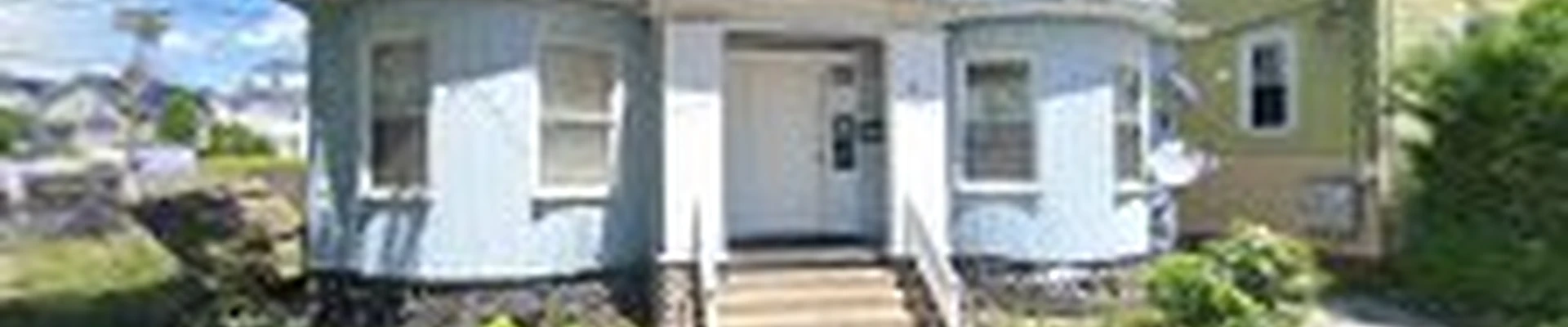 De Leon Landscaping & Construction Inc
