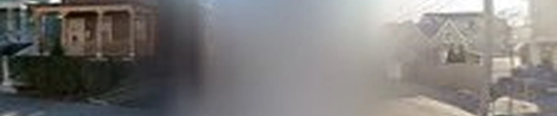 &