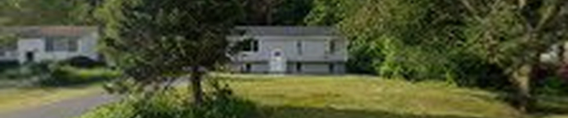 Green lush landscape construction Rockland