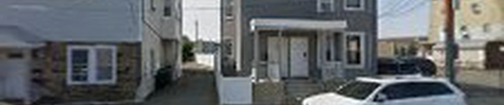 New East Tree Services & Landscaping