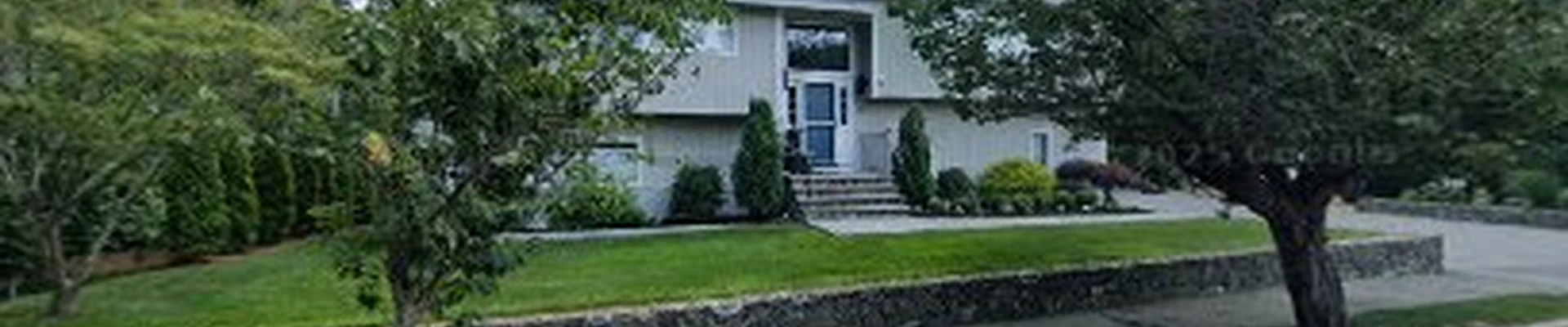 Dimauro Landscaping