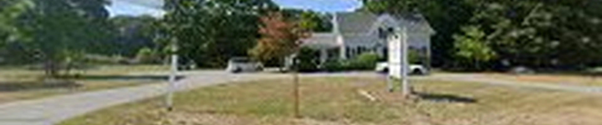 Soldevilla Lawn & Landscape