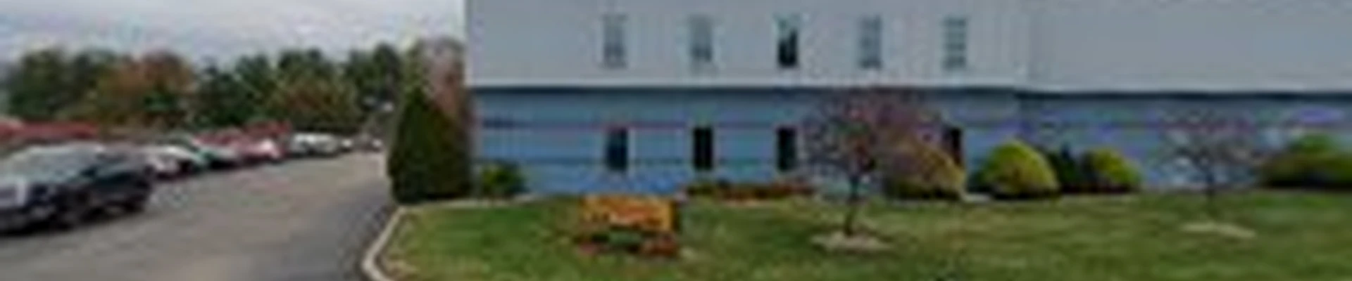 Prudential Heating & Air Conditioning