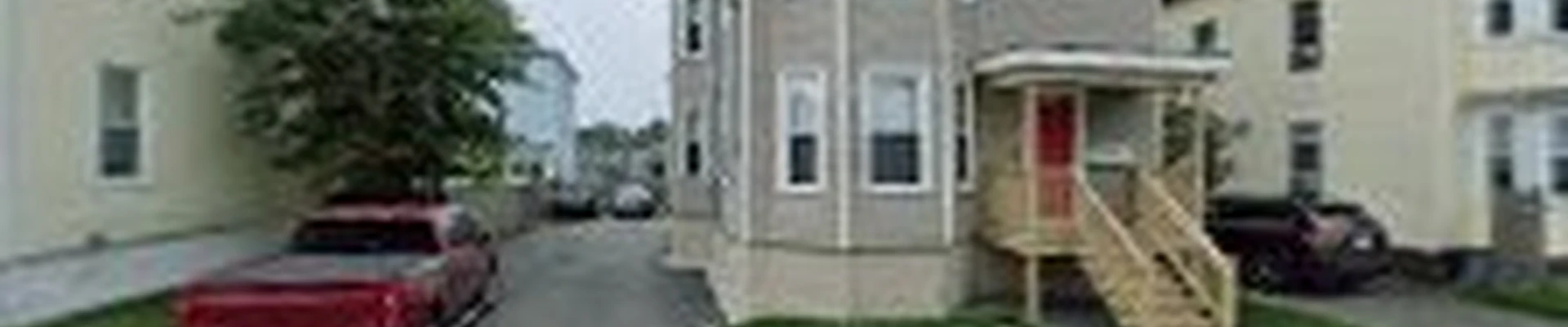 LAC Landscaping & Construction