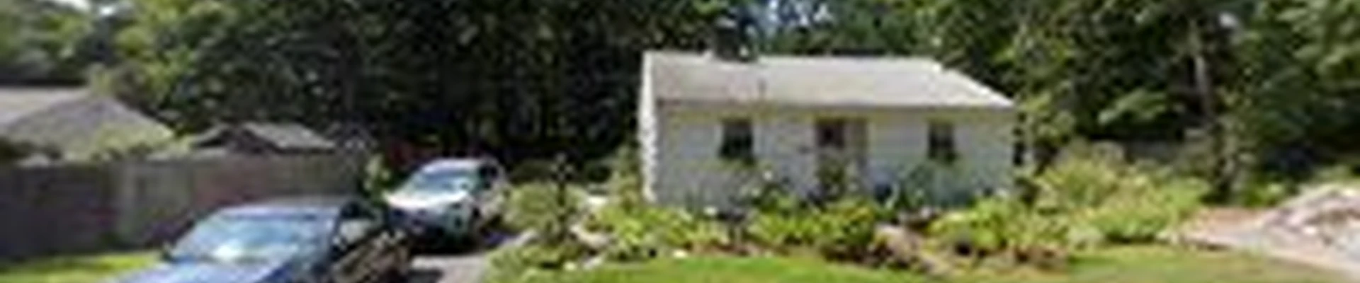 Millennial Landscape & Construction