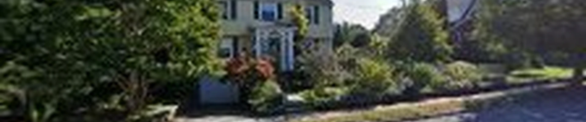 Moodscapes LLC | Landscape Design & Maintenance