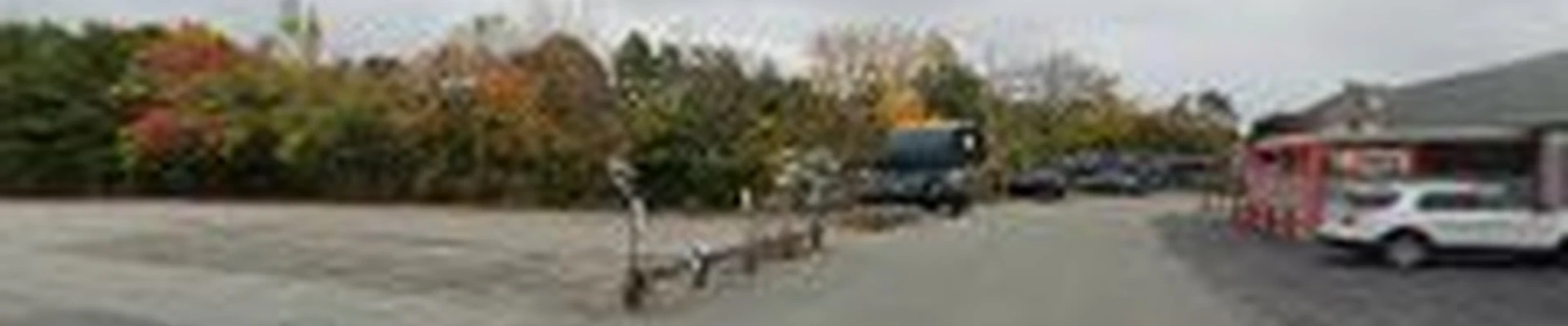 Garden City Landscape Maintenance Co., Inc.