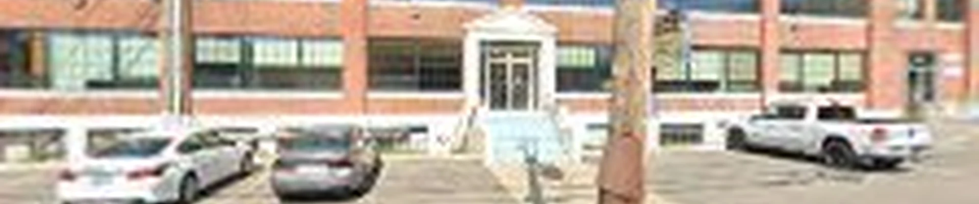 Landscape Collaborative, Inc