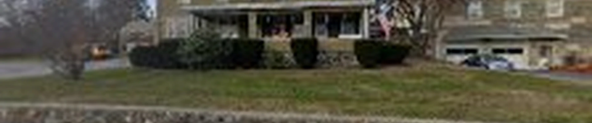 Bob LaMacchia Landscape, Inc.