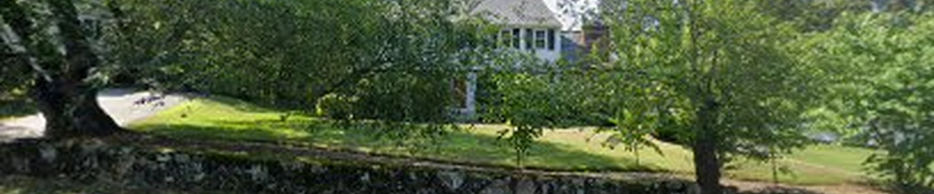 Barnard Landscaping
