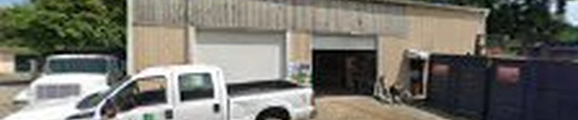 John's Landscape Service, Inc
