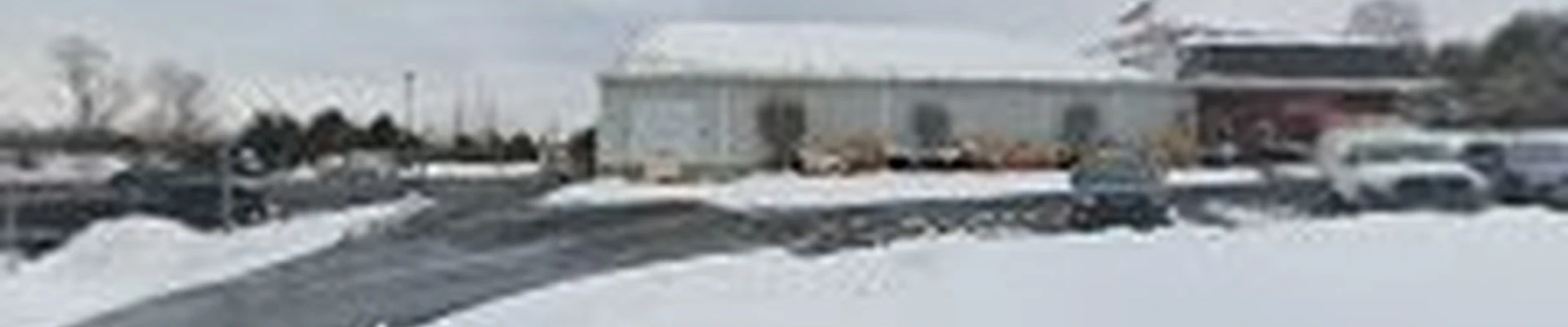 Roberts Heating Air Conditioning