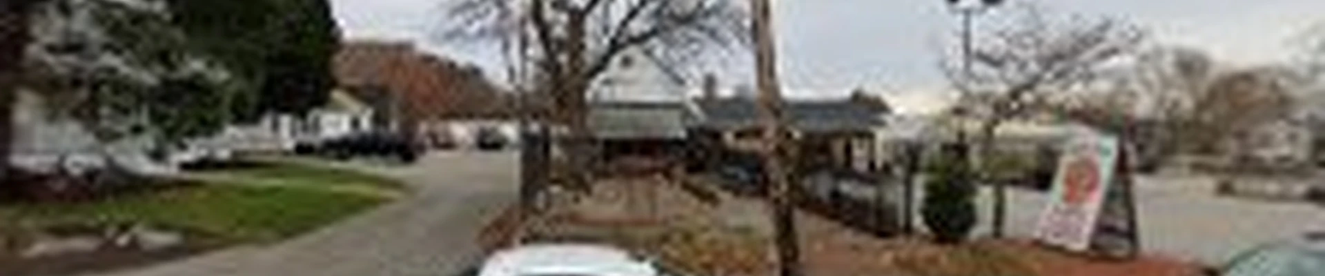 A & AL Landscape INC