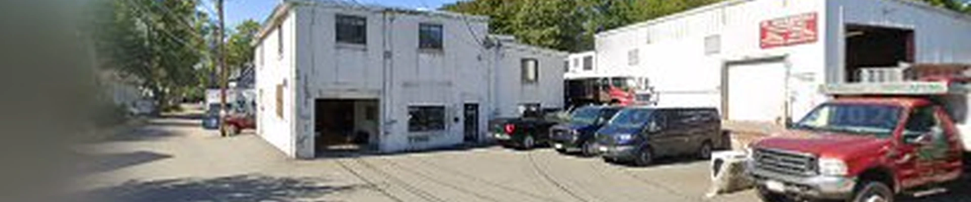D. Muzzioli Associates