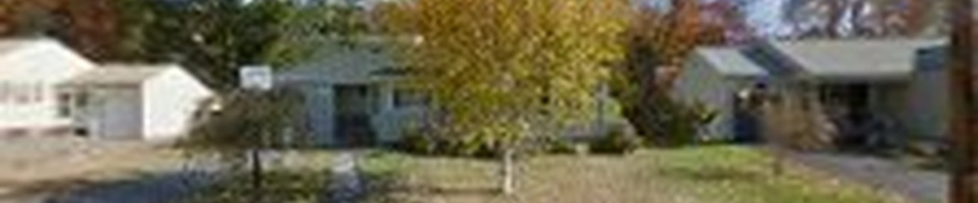 Kingsbury Landscaping LLC