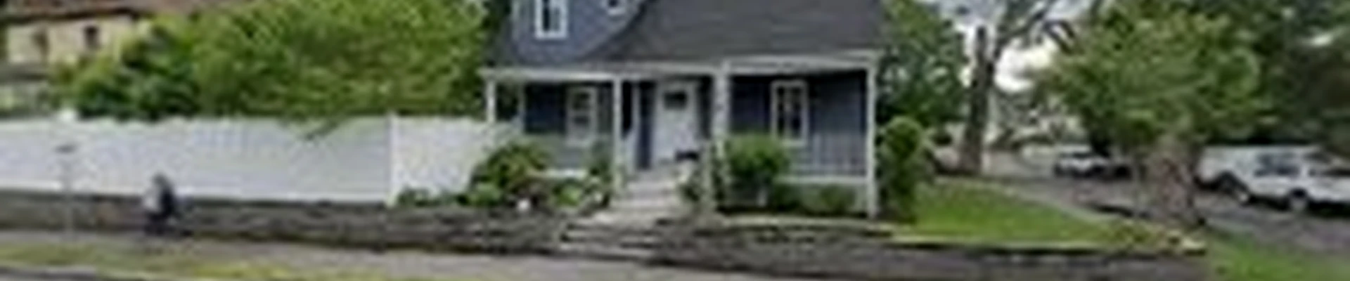 Sergio's Landscaping Construction