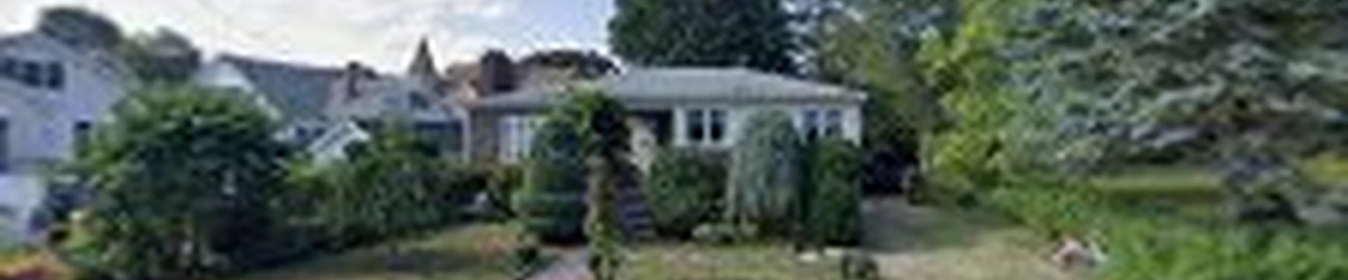 Miguel Lopez Landscaping & Hardscaping
