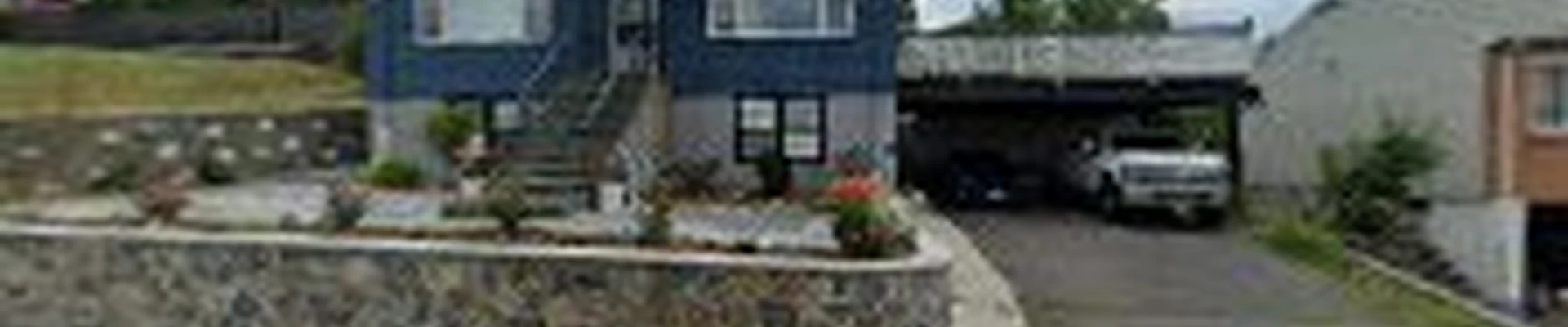 Omar Ochoa Landscaping LLC