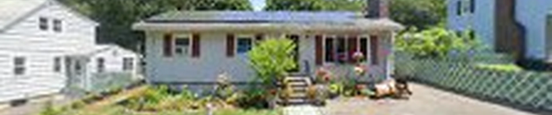 JB Landscaping