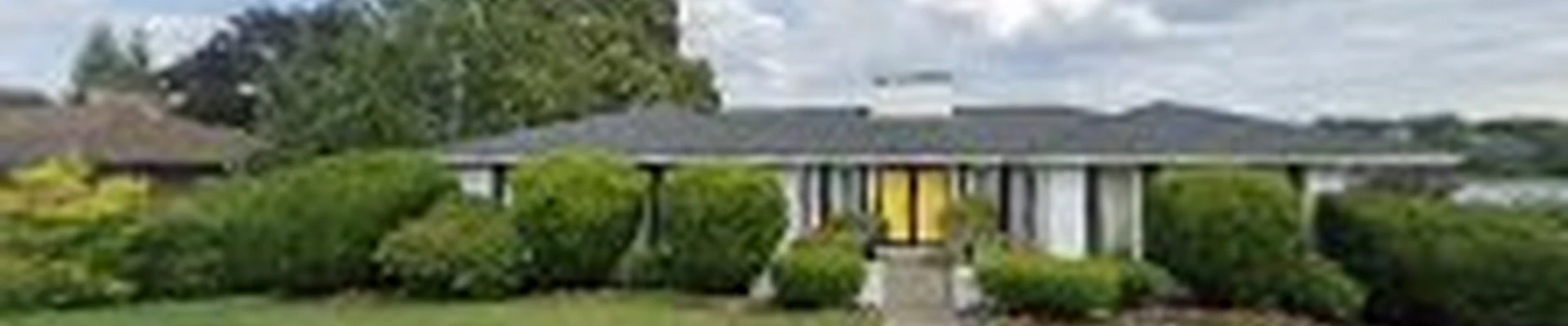 O&P Landscapes