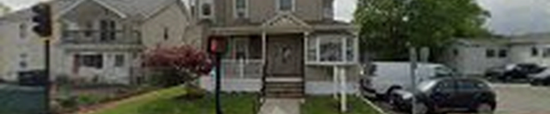 Simply Lawn Care Services