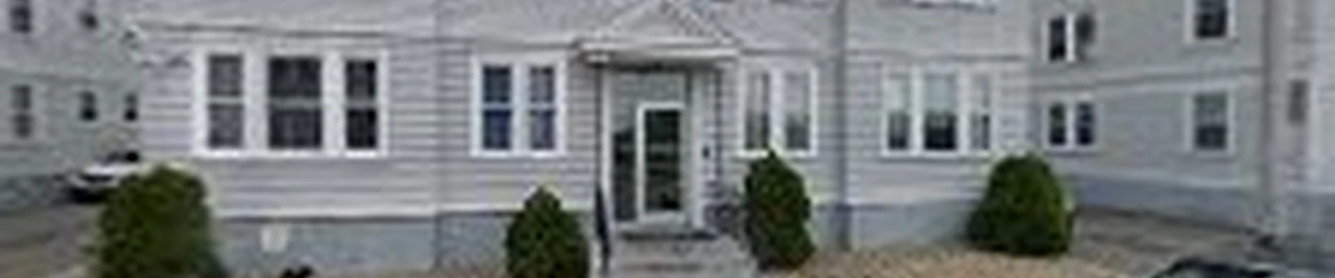 Antonio's Landscaping & Construction