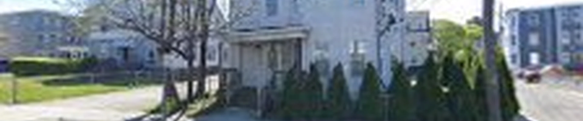 RG Landscaping & Painting