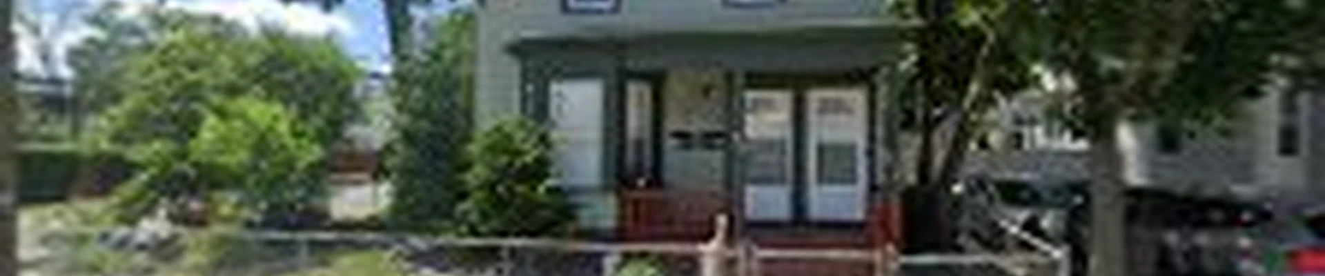 LEONEL'S LANDSCAPING