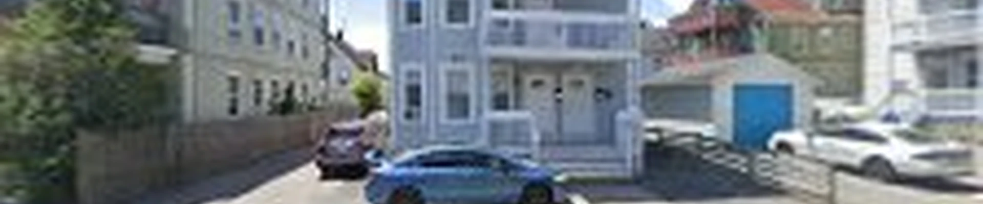 EG Landscaping and Construction