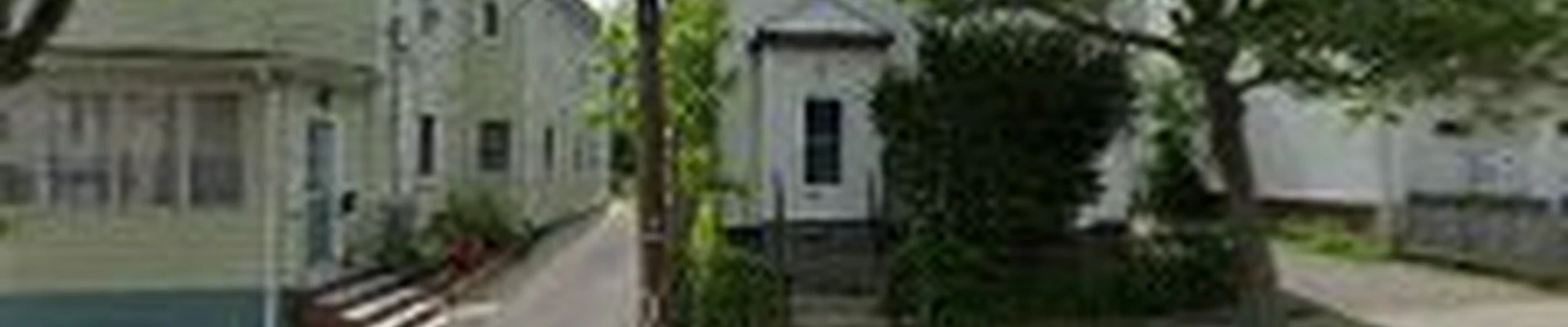 AAA Pro landscaping