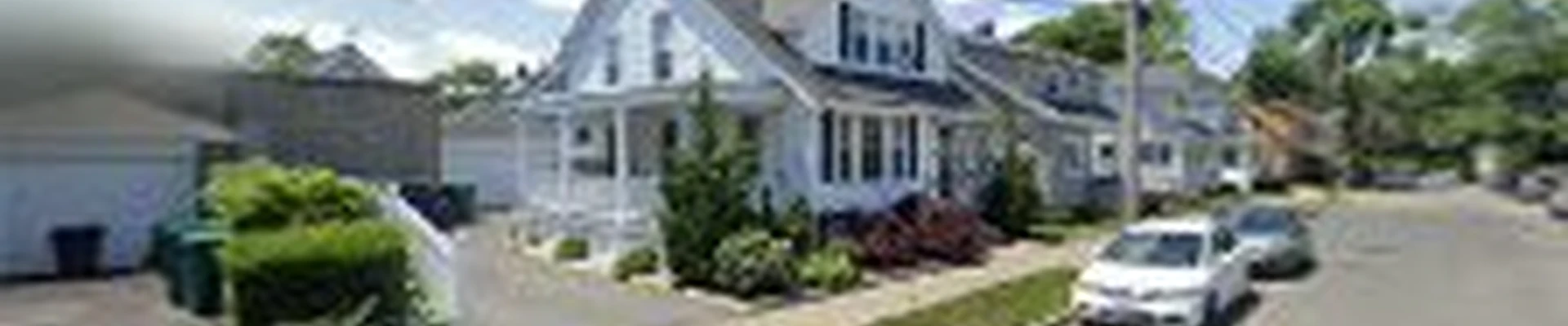 ELP Landscaping and Construction INC